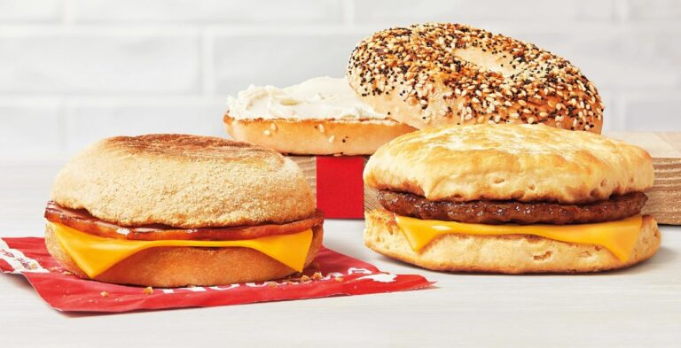 Tim Hortons Breakfast Menu Prices Canada 2024 Tim Hortons Menu With   Tim Hortons Breakfast Menu 768x393 